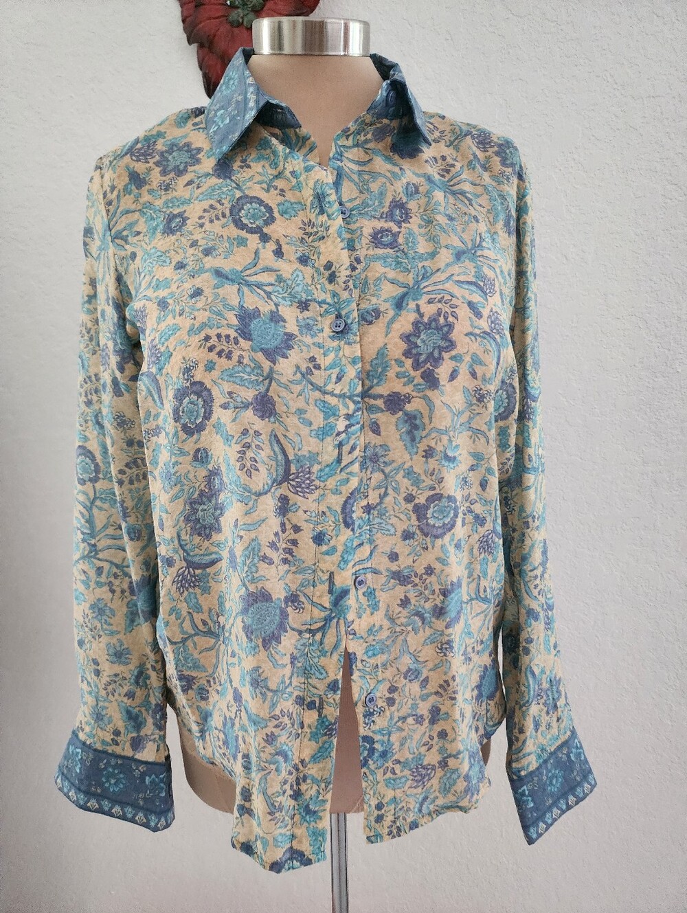 CECE | Women's Top